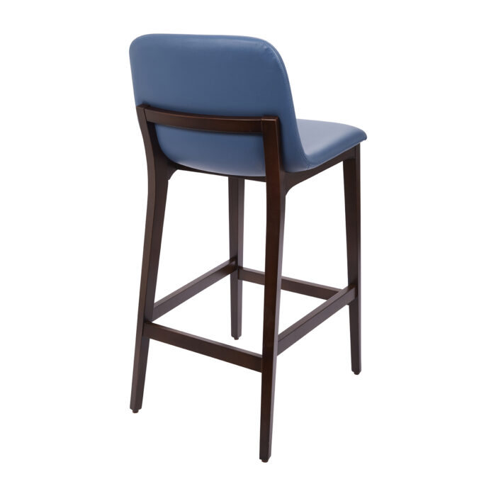 Gibson Barstool