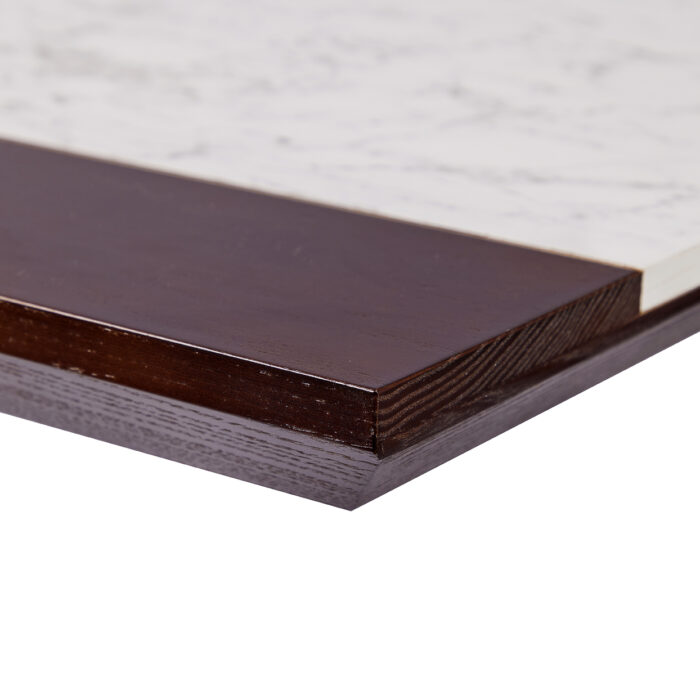 Rolex Table Top