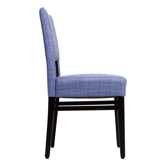 Blues Chair