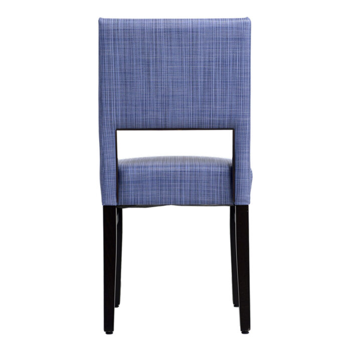 Blues Chair