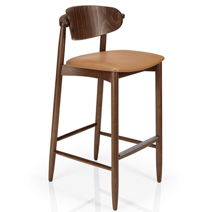 Boston Barstool