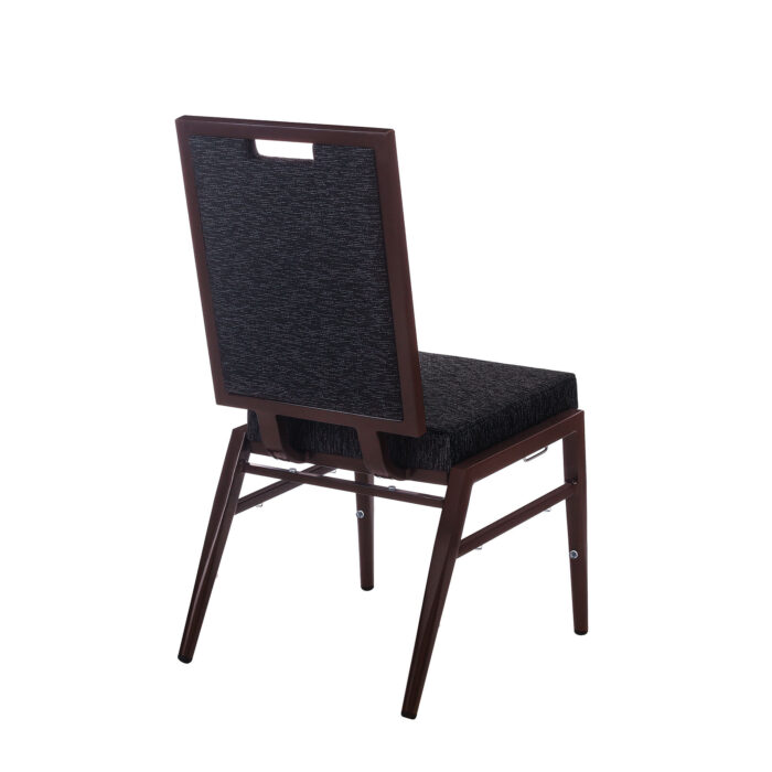 Wigo Metal Chair