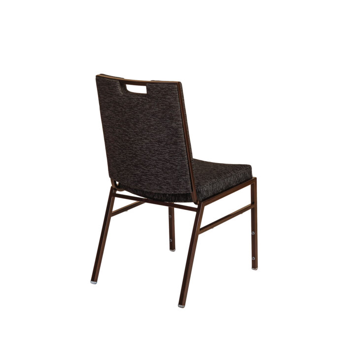 Gano Metal Chair