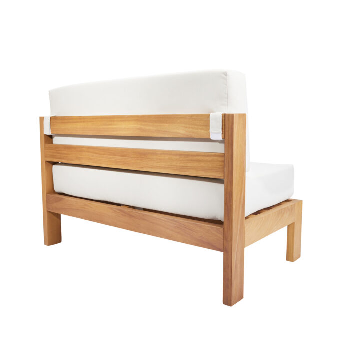 Peroni Bench