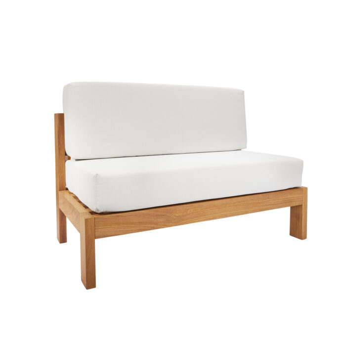 Peroni Bench