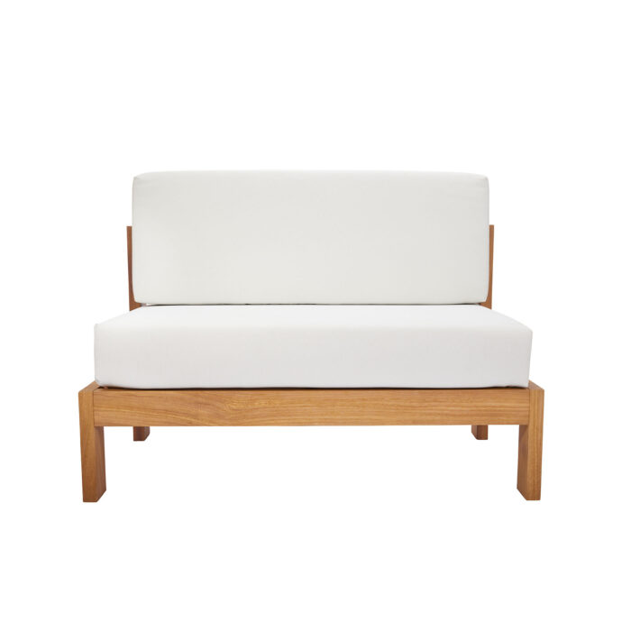 Peroni Bench