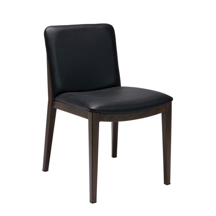 Camila Chair Metal