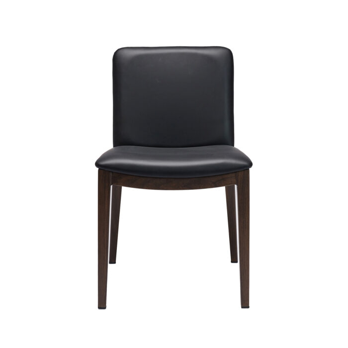 Camila Chair Metal