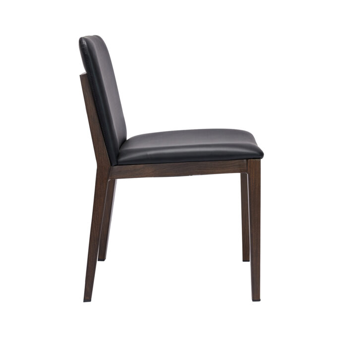 Camila Chair Metal