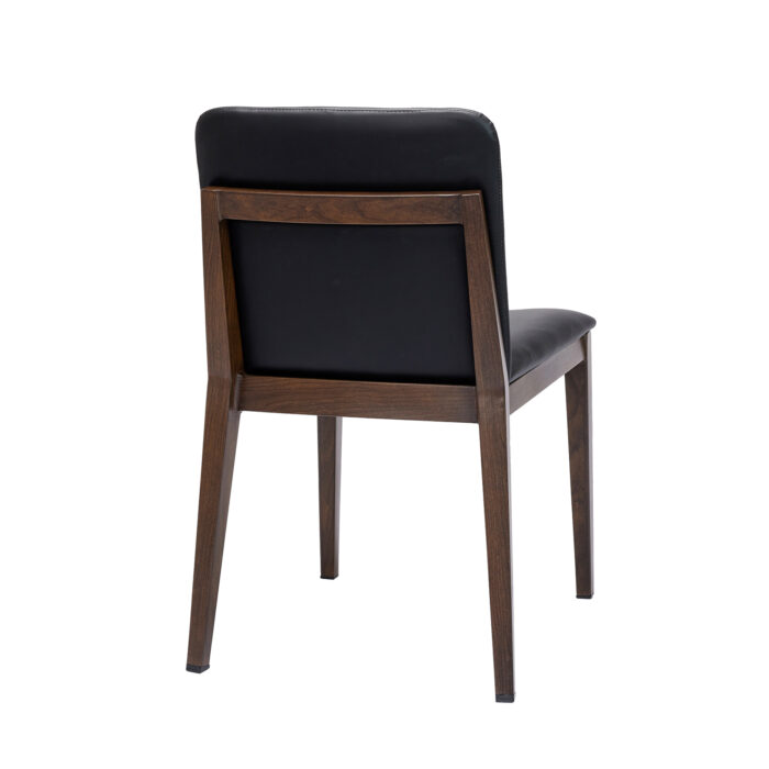 Camila Chair Metal