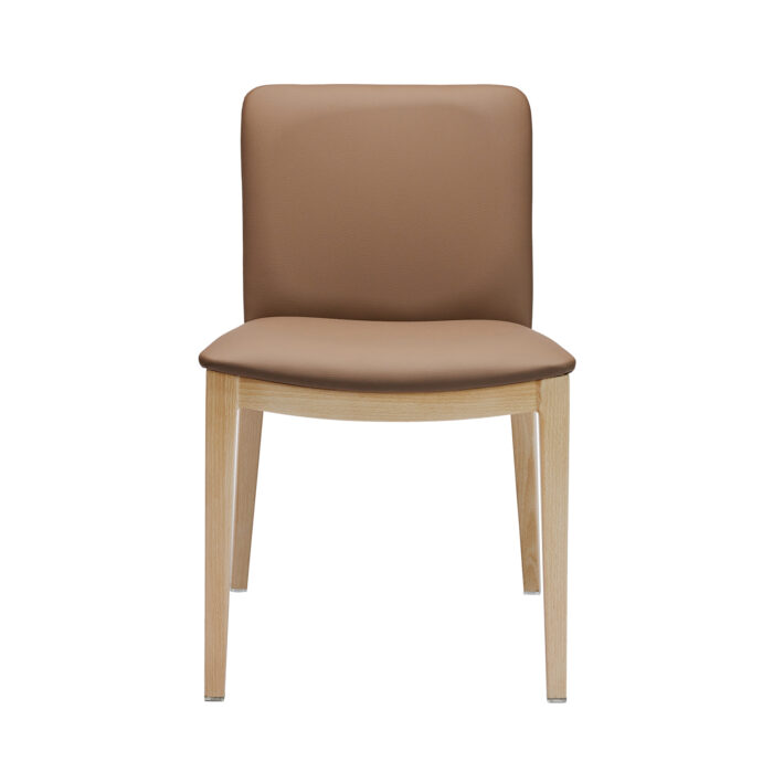 Camila Chair Metal