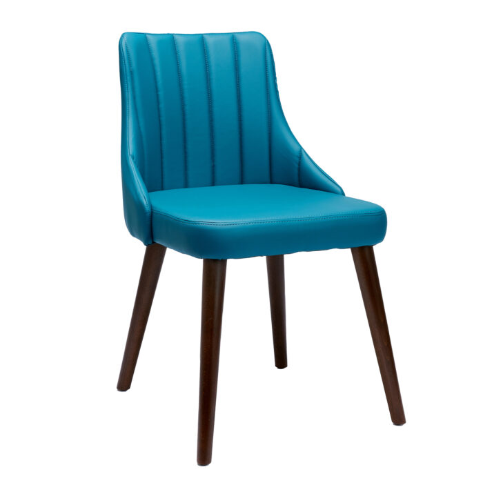 Kansas Chair
