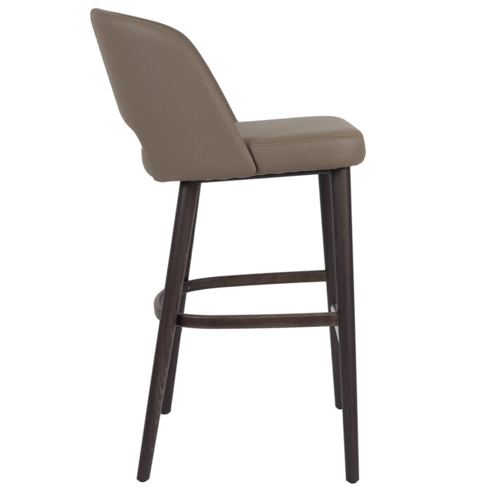 Sorrento Barstool