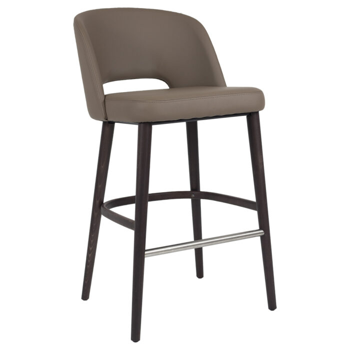 Sorrento Barstool