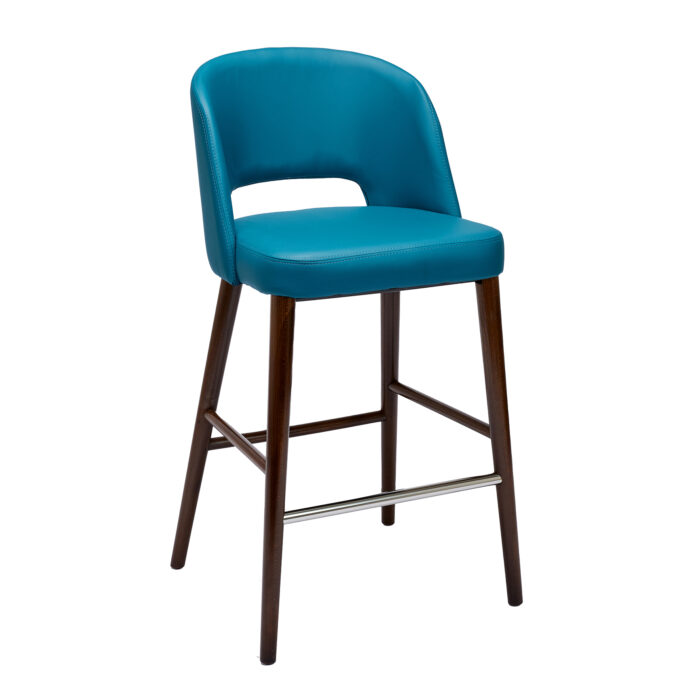 Sorrento Barstool