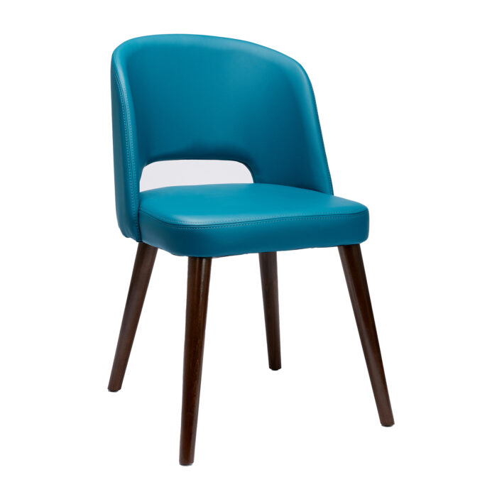 Sorrento Metal Chair