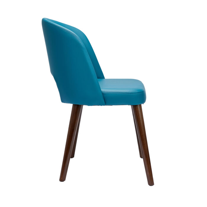 Sorrento Metal Chair
