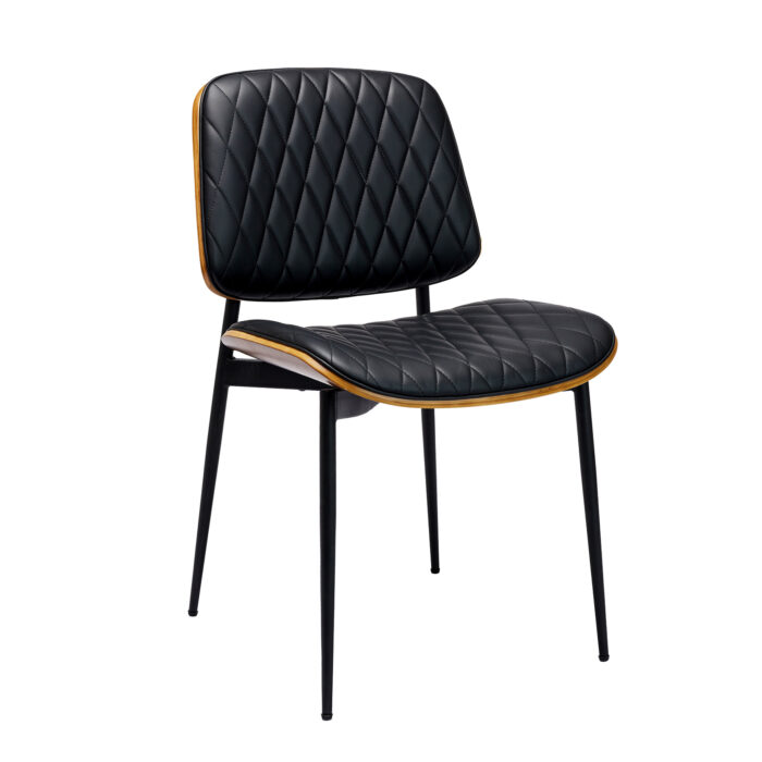 Valencia Metal Chair