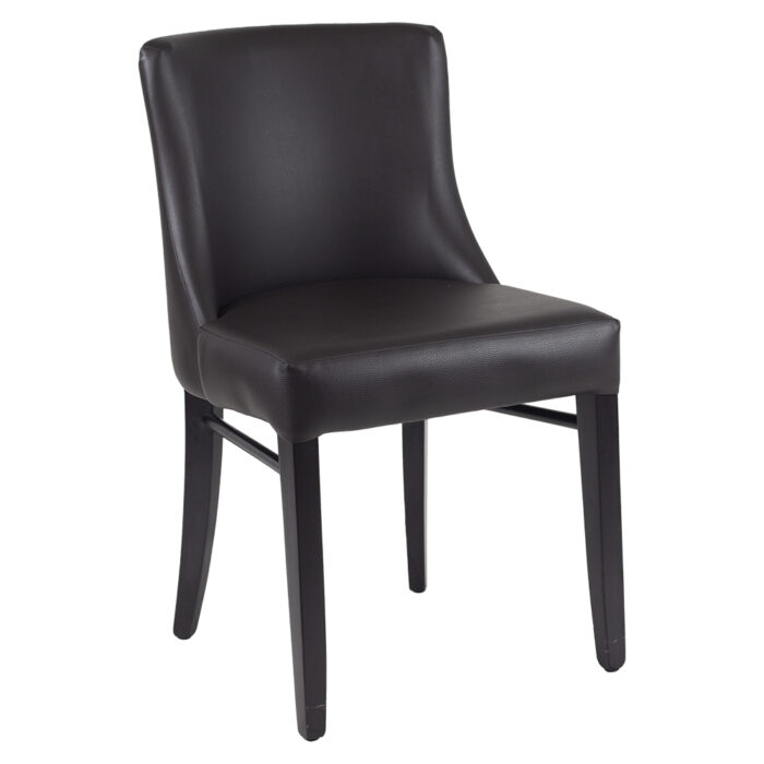 Leon Chair