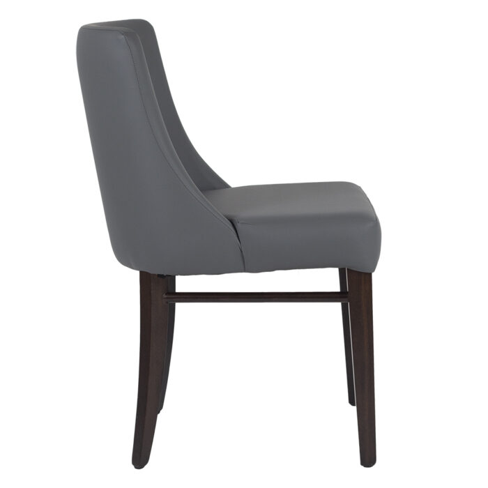 Leon Chair