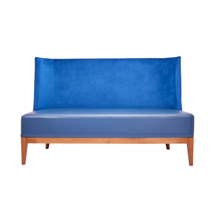 Bello Bench