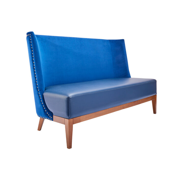 Bello Bench