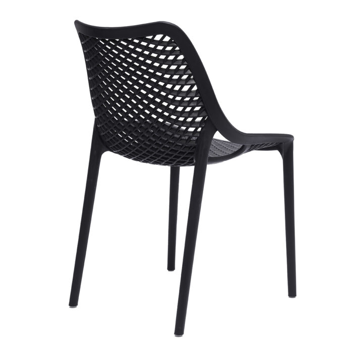 Lune Chair