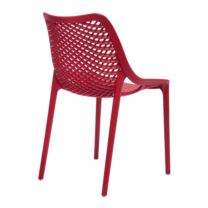 Lune Chair