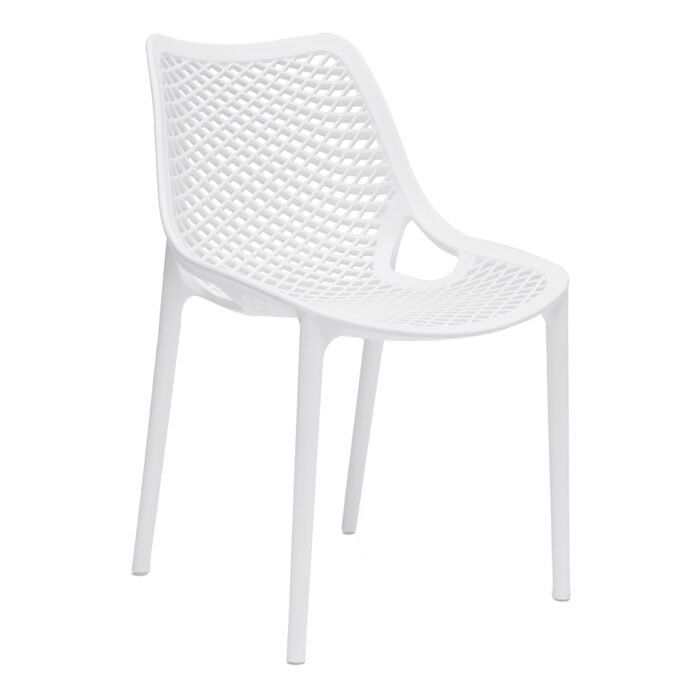Lune Chair