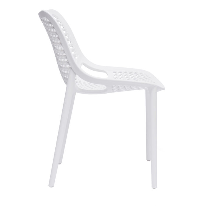 Lune Chair
