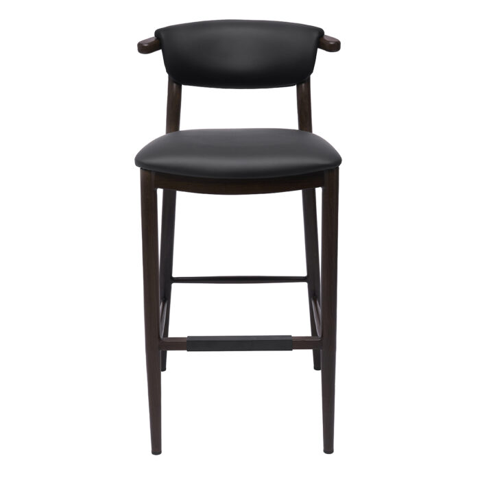 Boston Barstool – Metal