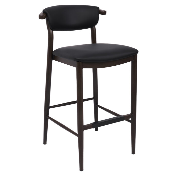 Boston Barstool – Metal