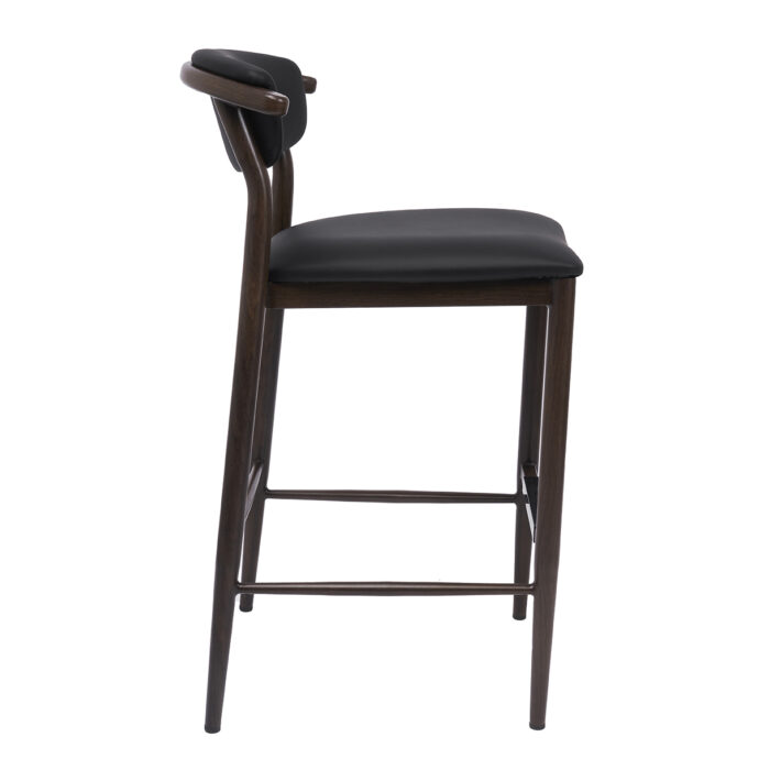 Boston Barstool – Metal