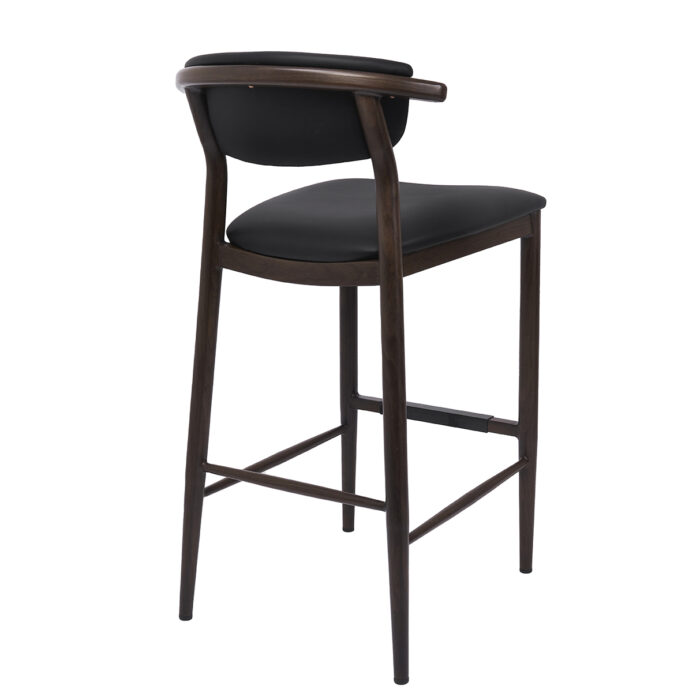 Boston Barstool – Metal