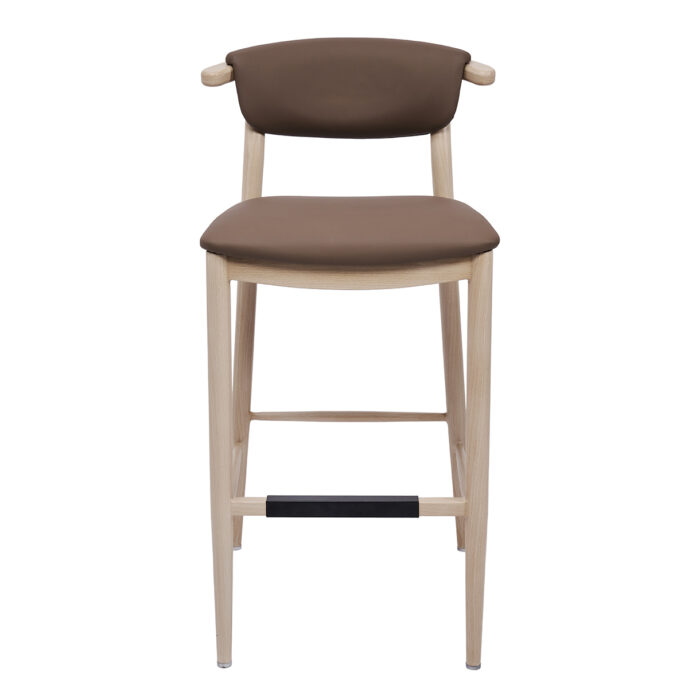Boston Barstool – Metal