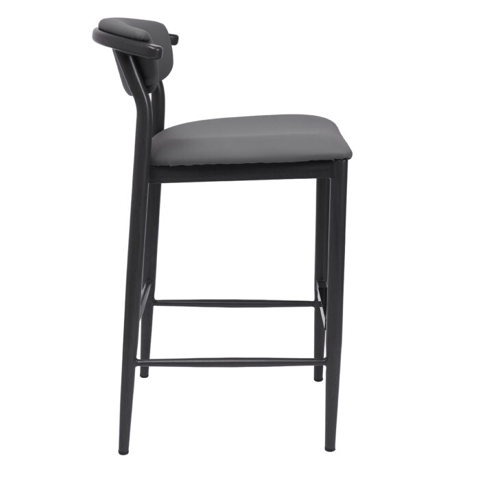 Boston Barstool – Metal