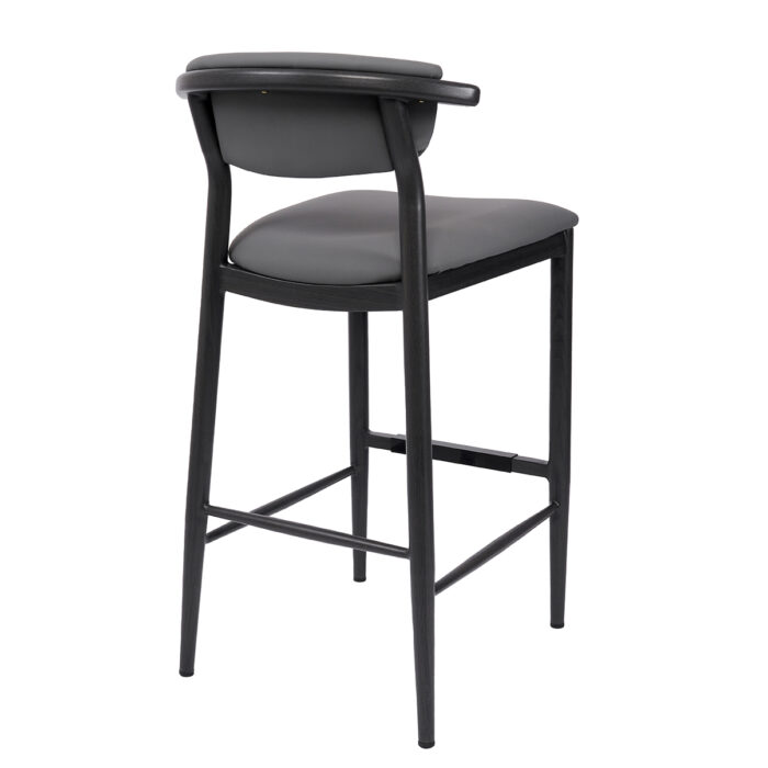 Boston Barstool – Metal
