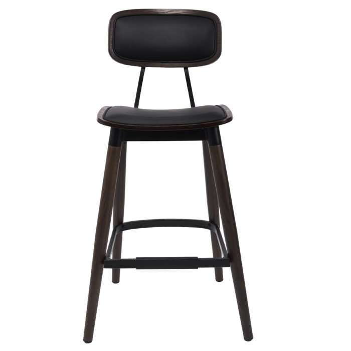 Felix Barstool Metal