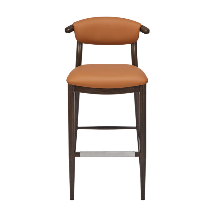 Boston Barstool – Metal
