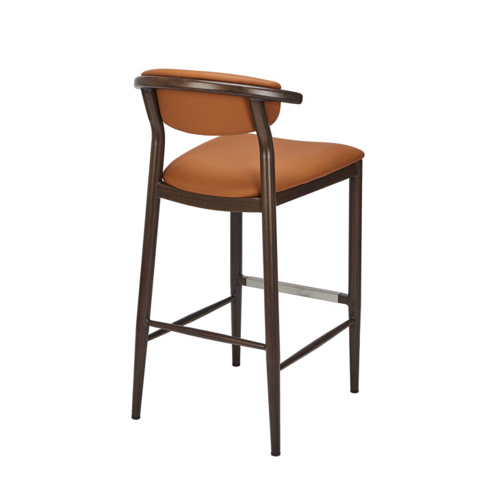 Boston Barstool – Metal