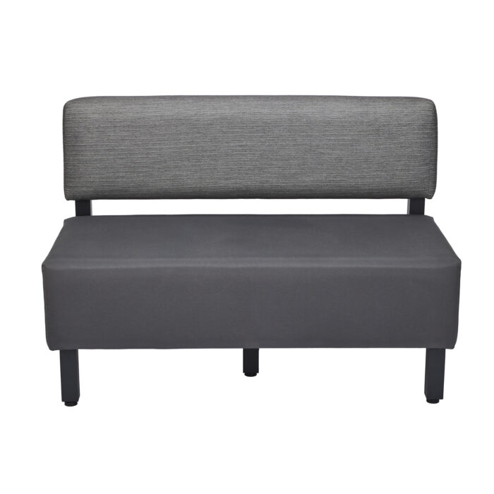 Moretti Bench