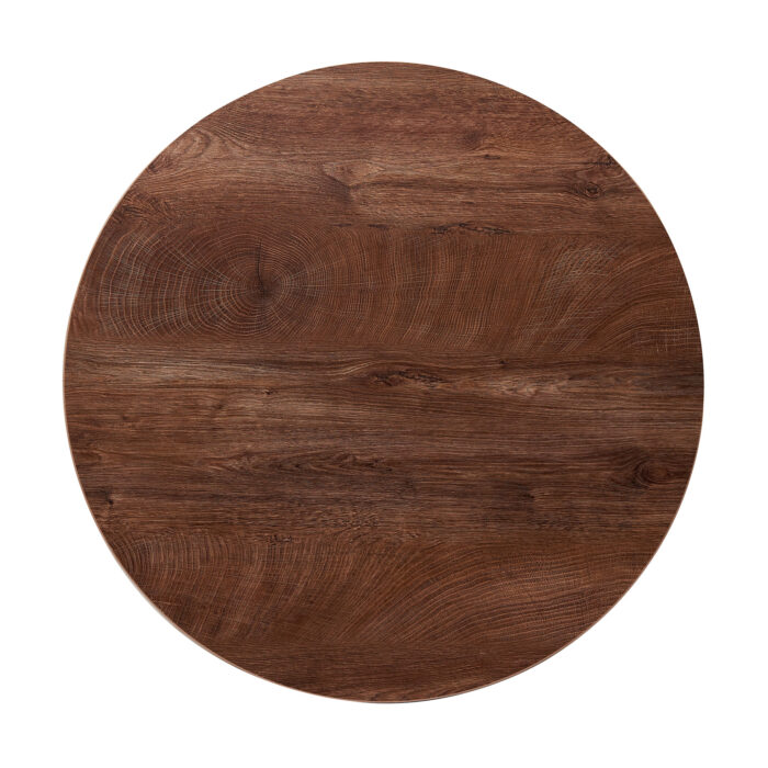 Fossil Round