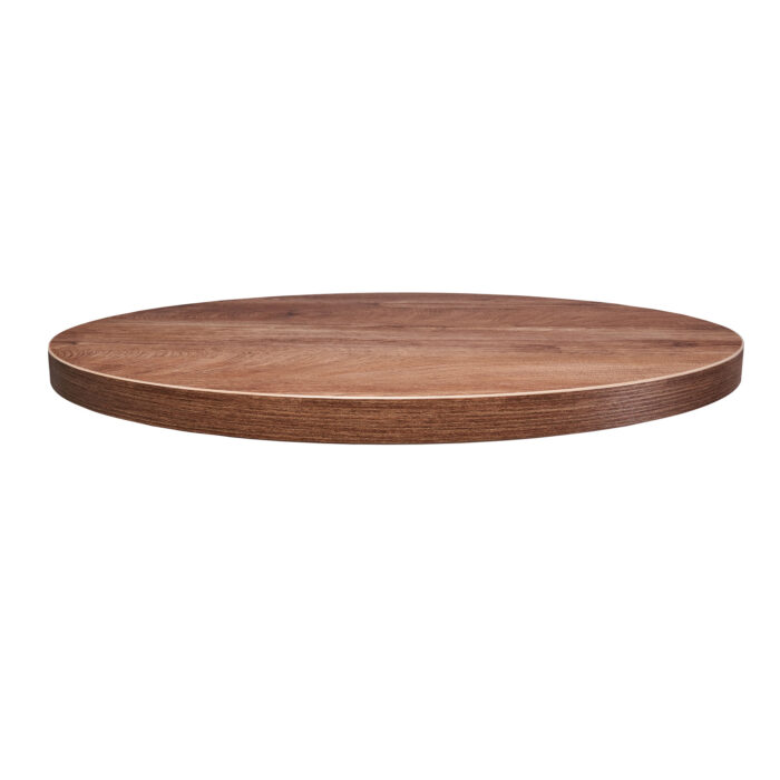 Fossil Round