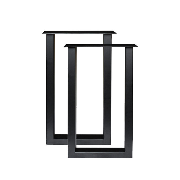 8200 Communal Table Base