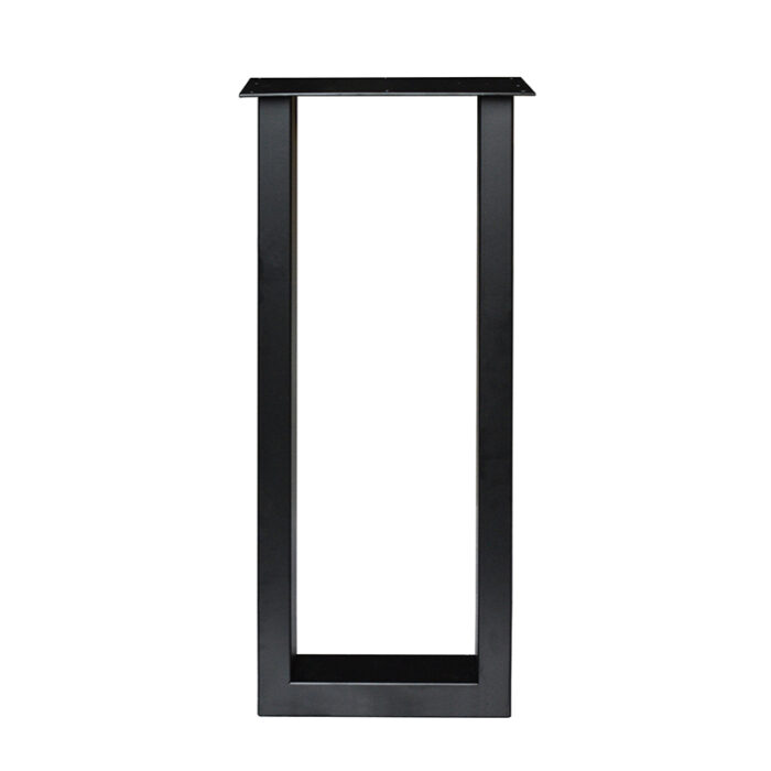 8200 Communal Table Base