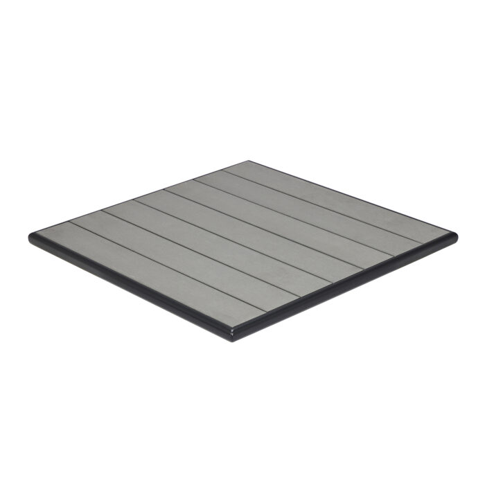Catalina Outdoor Table Top (28″x28″ or 28″x48″)