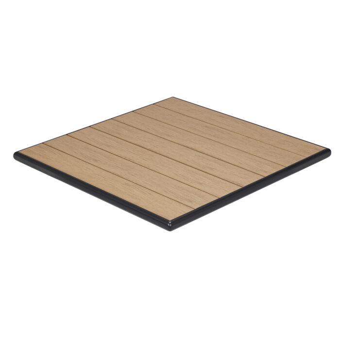 Catalina Outdoor Table Top (28″x28″ or 28″x48″)