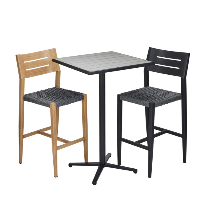 Catalina Outdoor Table Top (28″x28″ or 28″x48″)