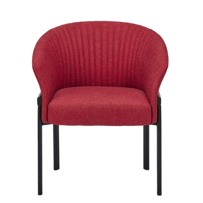 Lana Metal Chair