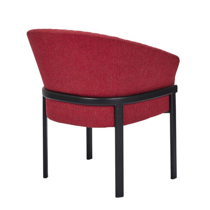 Lana Metal Chair